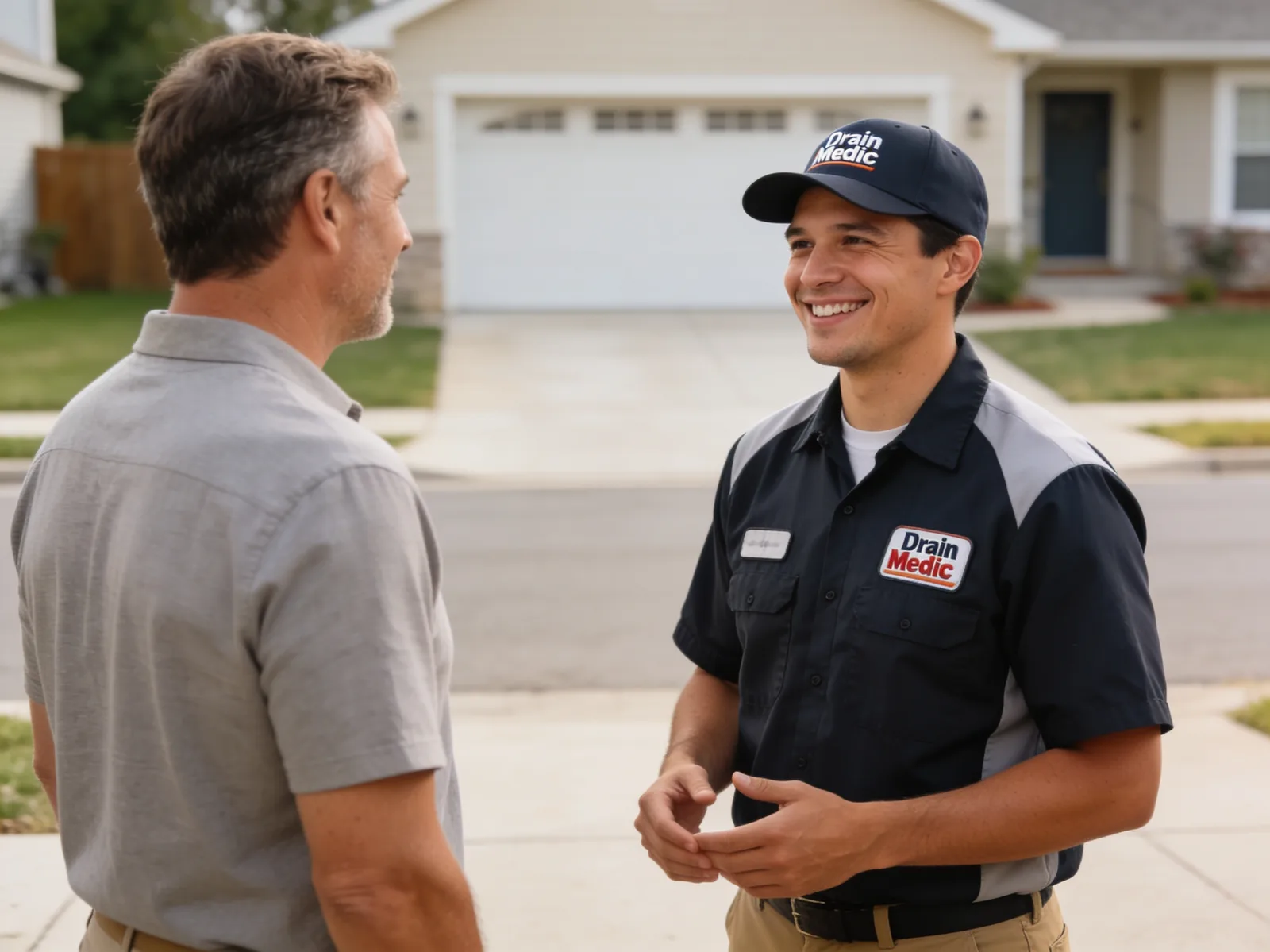 Garbage Disposal Repair Hallock, MN FAQs